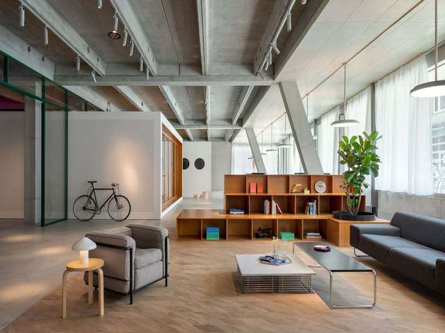 南京小型假山鱼池施工步骤