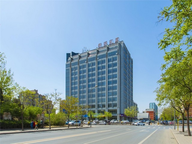 安徽含氟污水处理设备比较价格